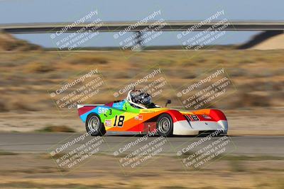 media/Oct-14-2023-CalClub SCCA (Sat) [[0628d965ec]]/Group 5/Race/